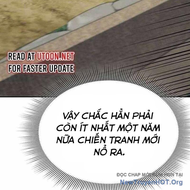 Bác Sĩ Tới Joseon Chapter 52 - 111