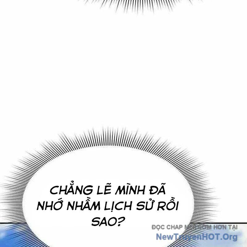 Bác Sĩ Tới Joseon Chapter 52 - 112