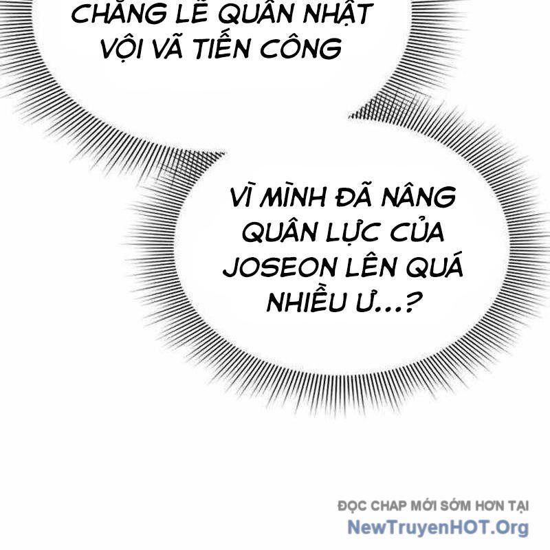 Bác Sĩ Tới Joseon Chapter 52 - 115