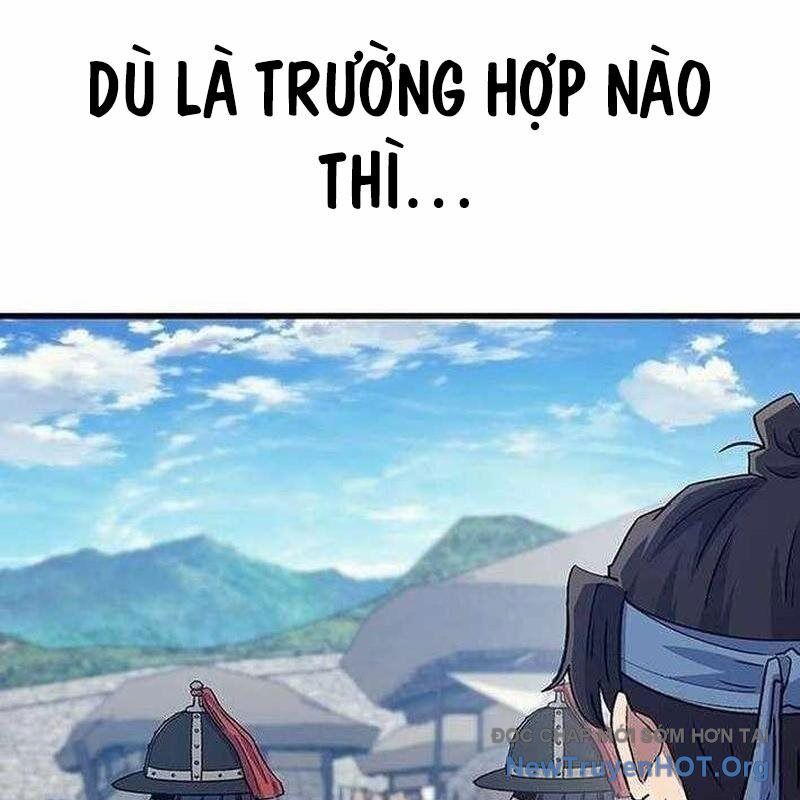 Bác Sĩ Tới Joseon Chapter 52 - 116