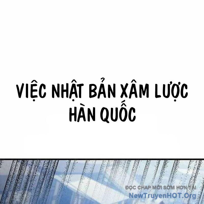 Bác Sĩ Tới Joseon Chapter 52 - 118