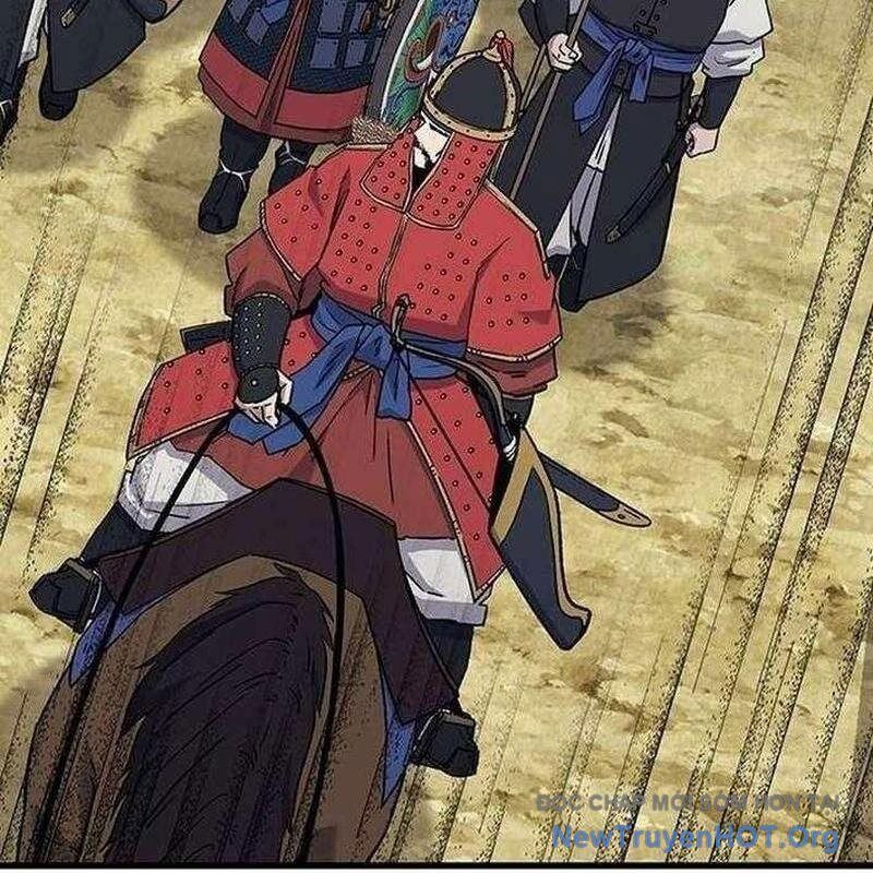 Bác Sĩ Tới Joseon Chapter 52 - 120