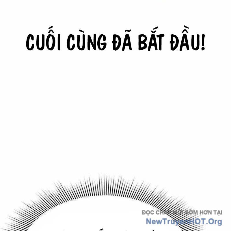 Bác Sĩ Tới Joseon Chapter 52 - 121