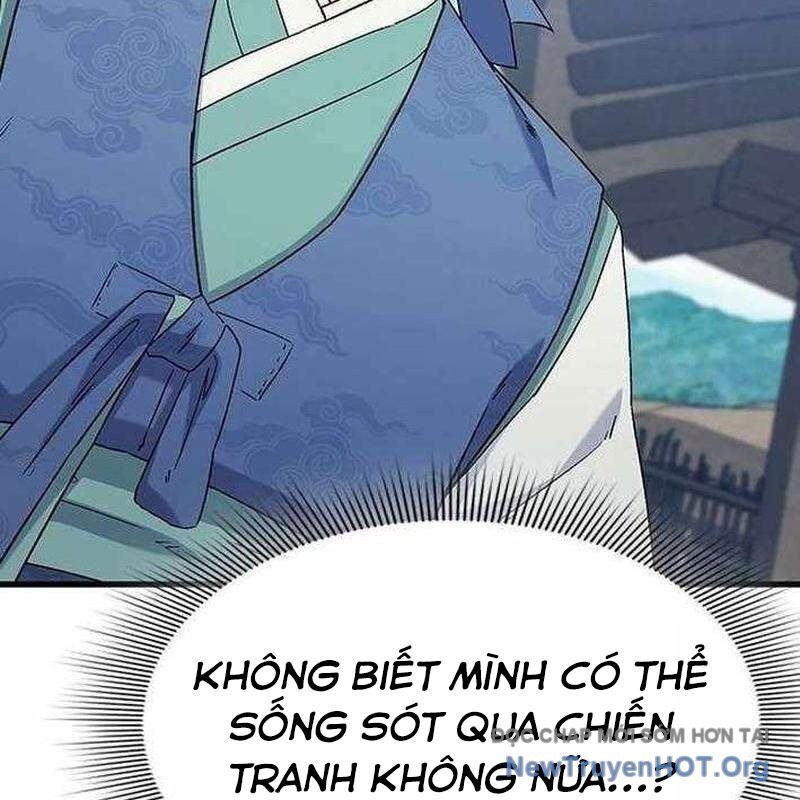 Bác Sĩ Tới Joseon Chapter 52 - 123