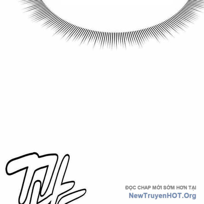 Bác Sĩ Tới Joseon Chapter 52 - 124