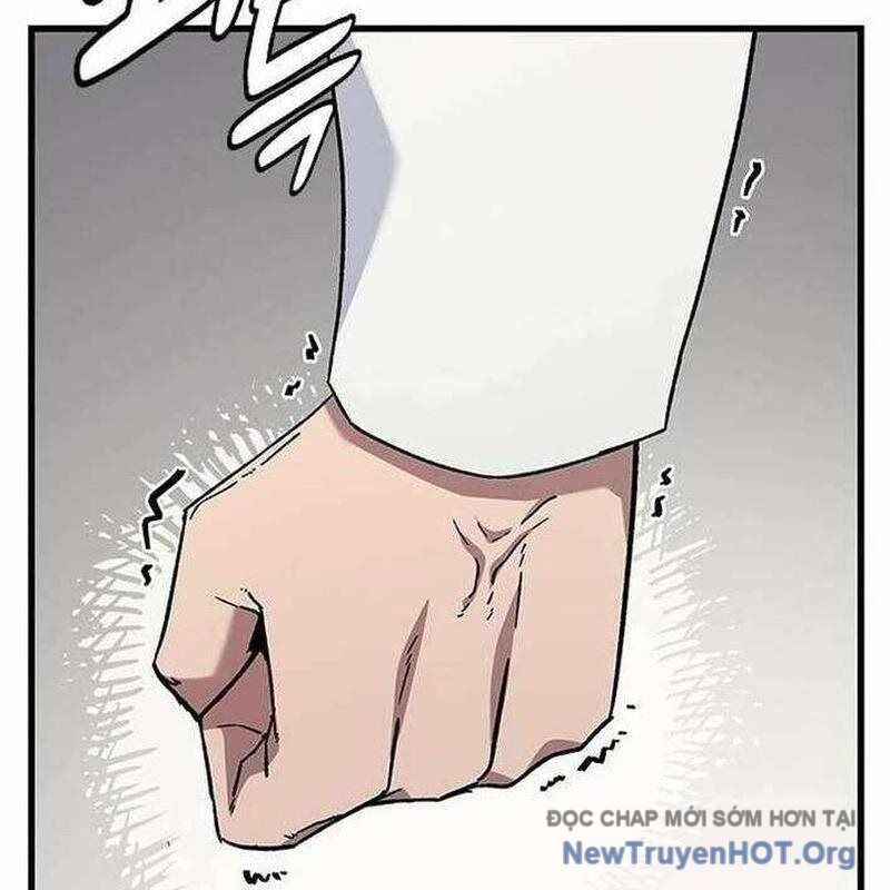 Bác Sĩ Tới Joseon Chapter 52 - 125