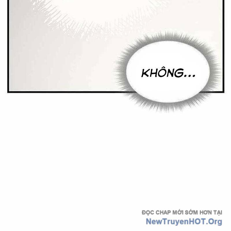 Bác Sĩ Tới Joseon Chapter 52 - 126