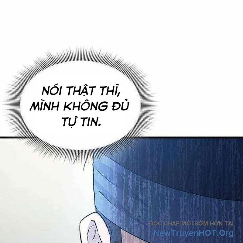 Bác Sĩ Tới Joseon Chapter 52 - 127