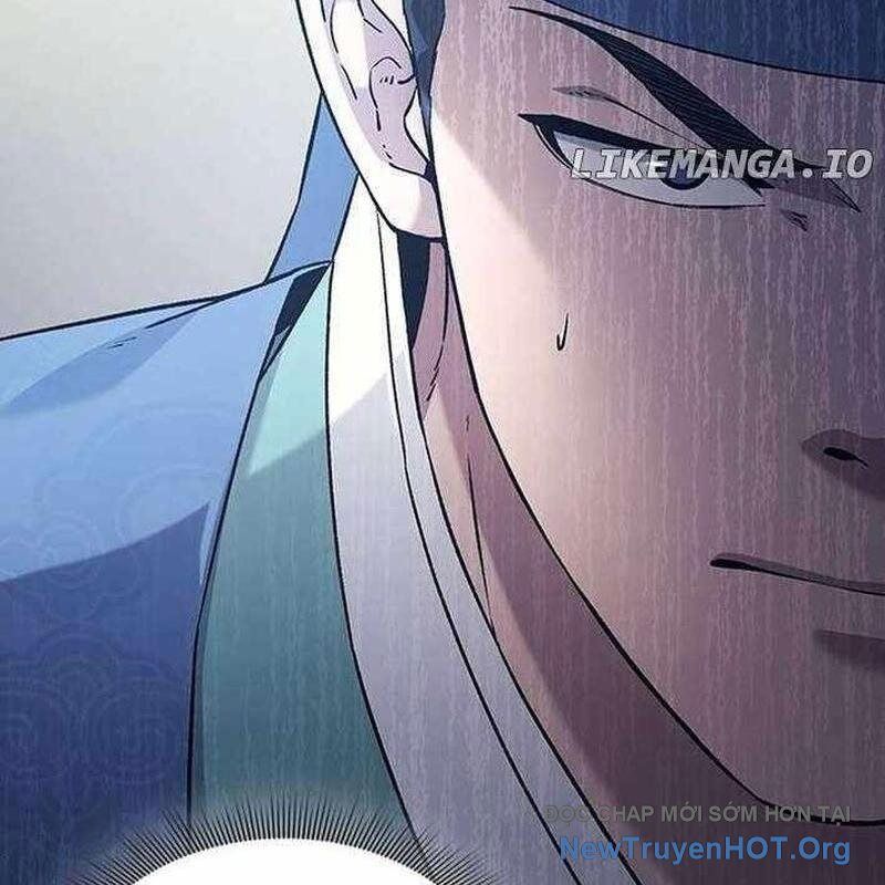 Bác Sĩ Tới Joseon Chapter 52 - 128