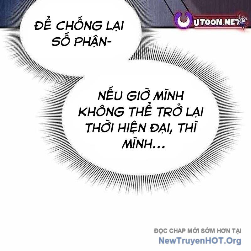 Bác Sĩ Tới Joseon Chapter 52 - 129