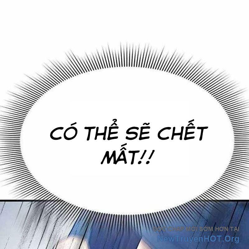 Bác Sĩ Tới Joseon Chapter 52 - 130