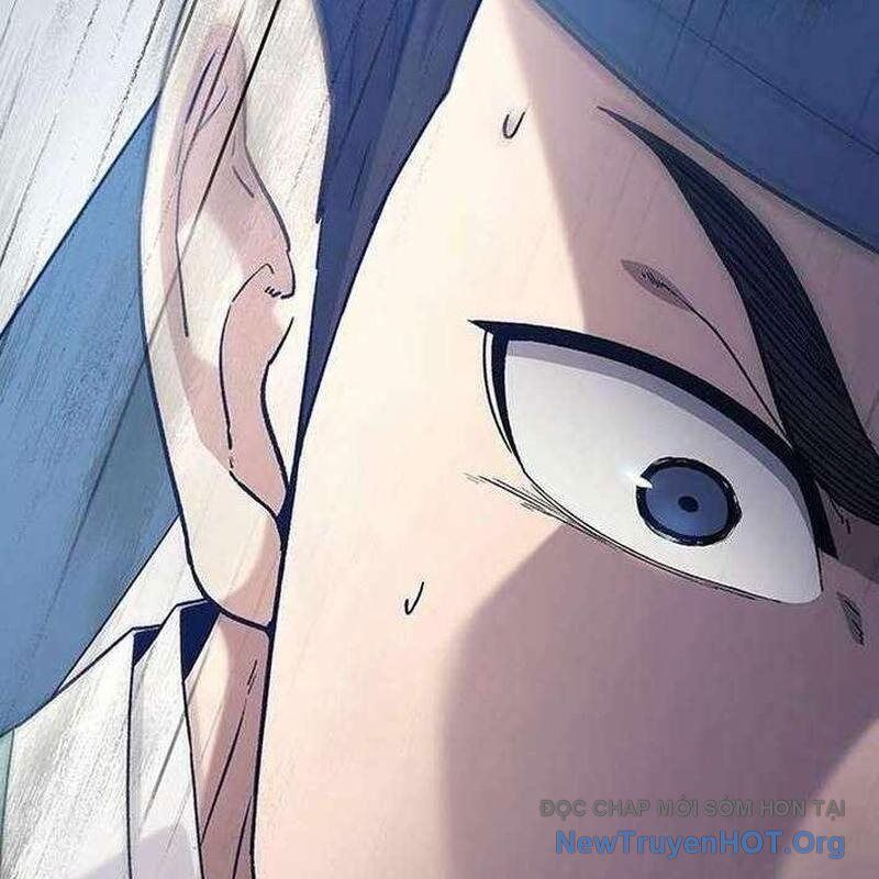 Bác Sĩ Tới Joseon Chapter 52 - 131