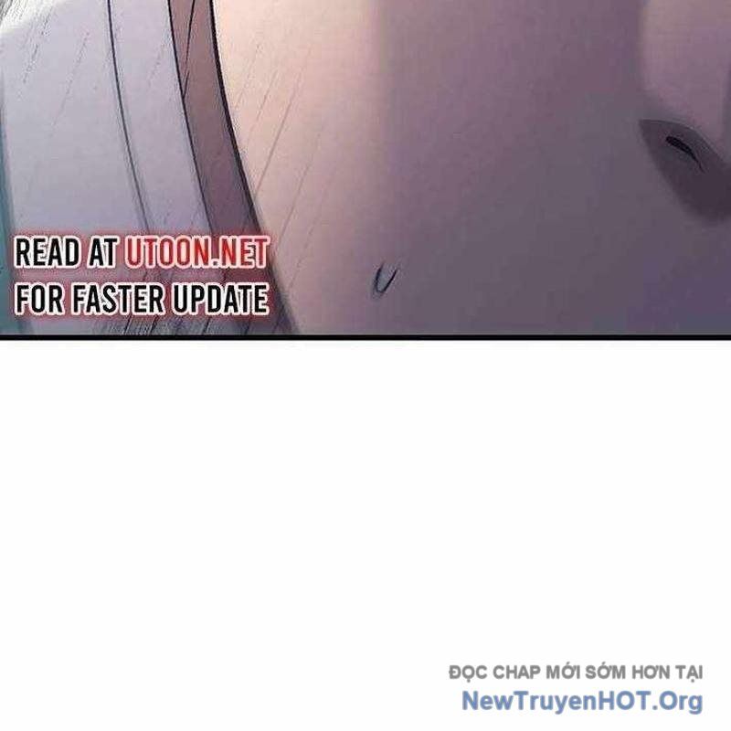 Bác Sĩ Tới Joseon Chapter 52 - 132