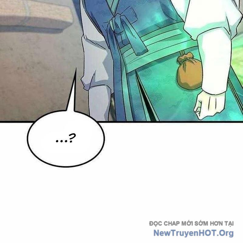 Bác Sĩ Tới Joseon Chapter 52 - 134