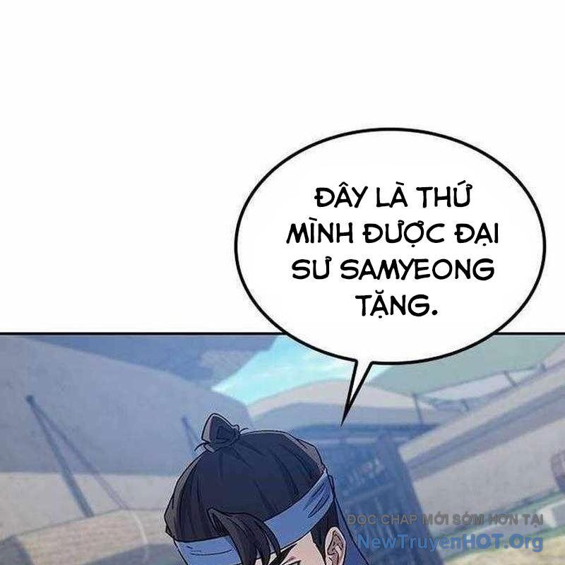 Bác Sĩ Tới Joseon Chapter 52 - 135