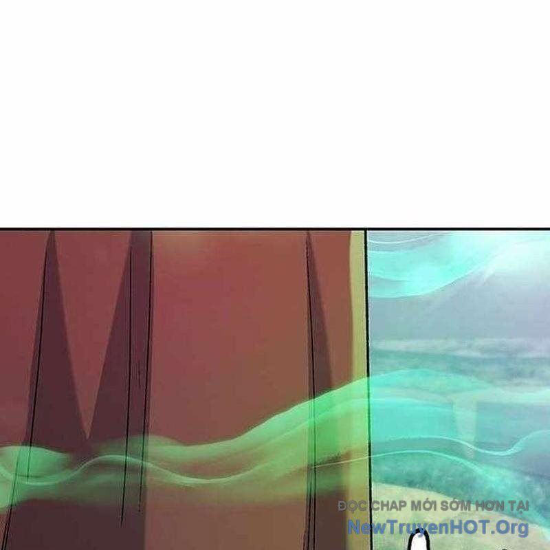 Bác Sĩ Tới Joseon Chapter 52 - 137