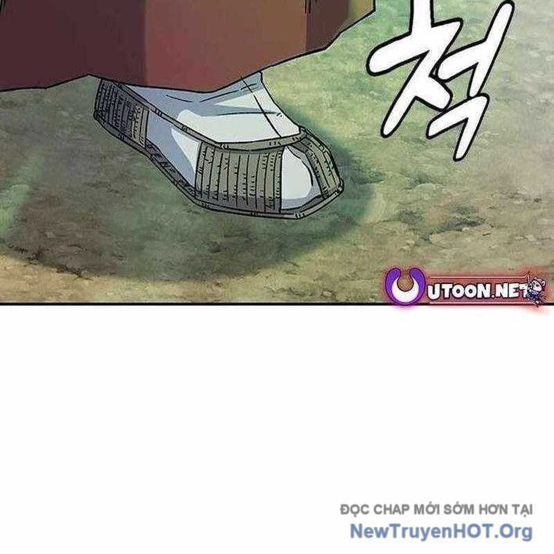 Bác Sĩ Tới Joseon Chapter 52 - 138