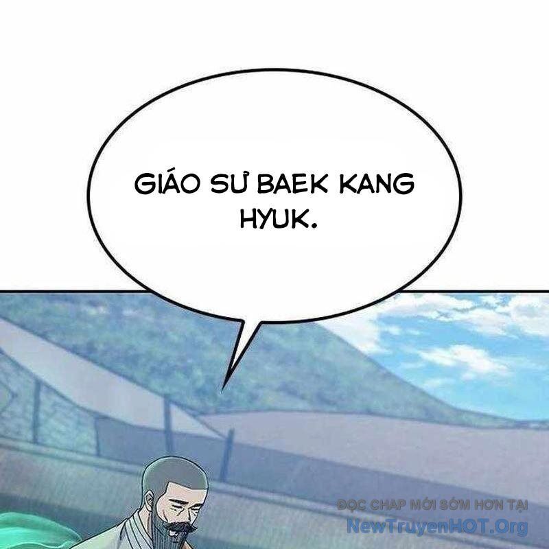 Bác Sĩ Tới Joseon Chapter 52 - 139