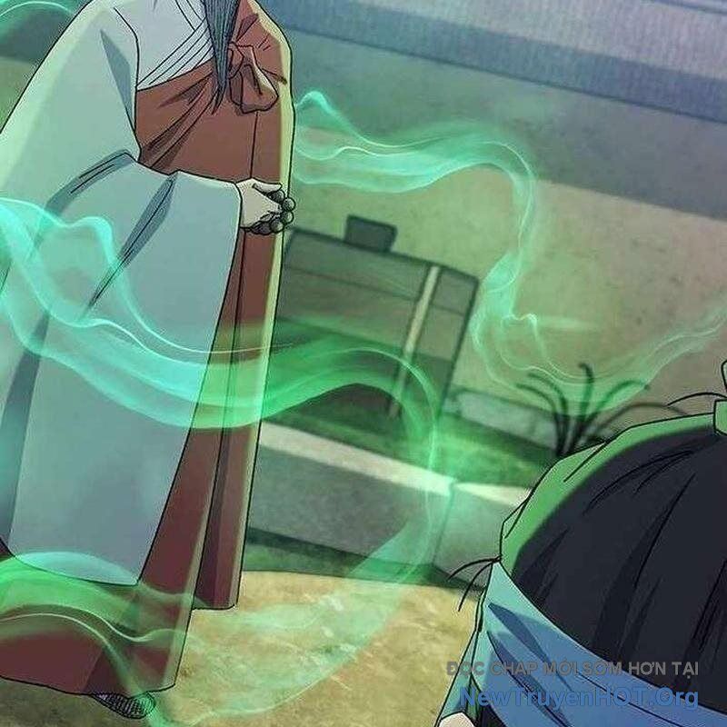 Bác Sĩ Tới Joseon Chapter 52 - 140