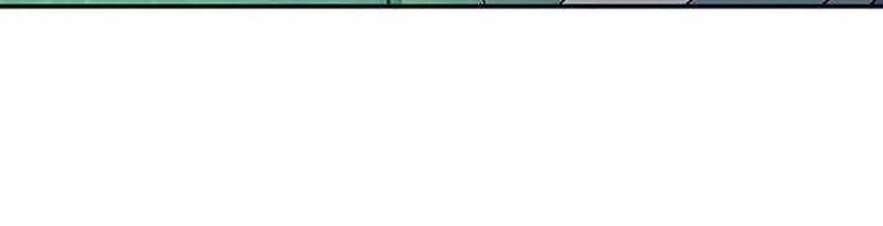 Bác Sĩ Tới Joseon Chapter 52 - 142