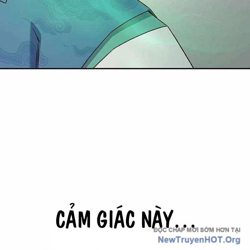 Bác Sĩ Tới Joseon Chapter 52 - 144