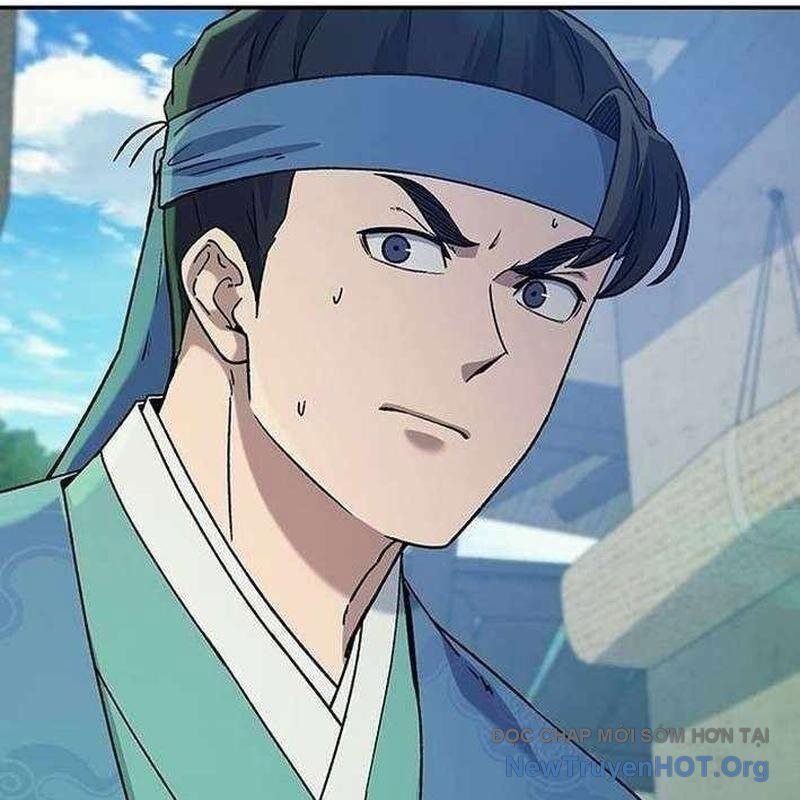 Bác Sĩ Tới Joseon Chapter 52 - 145