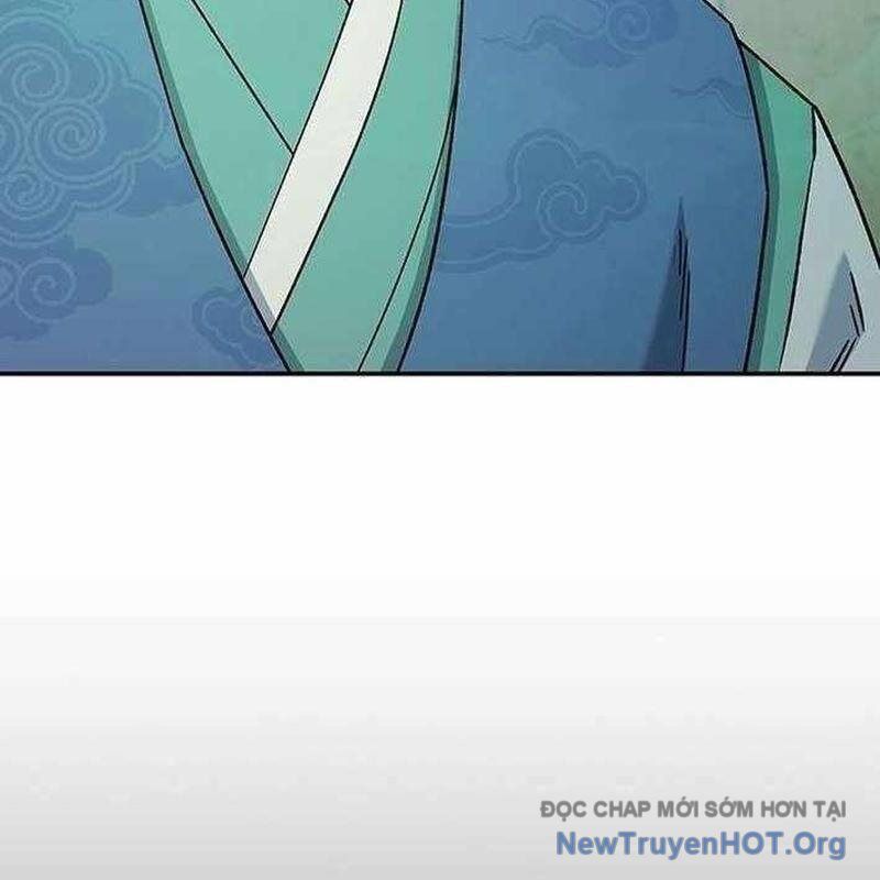 Bác Sĩ Tới Joseon Chapter 52 - 146
