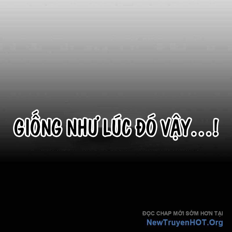 Bác Sĩ Tới Joseon Chapter 52 - 147