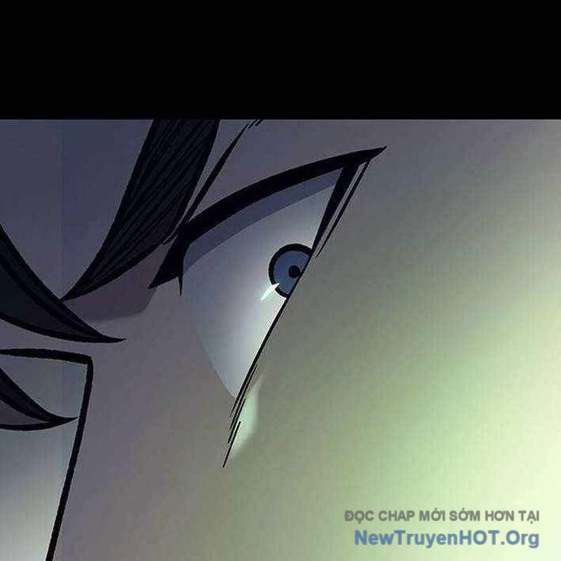 Bác Sĩ Tới Joseon Chapter 52 - 148