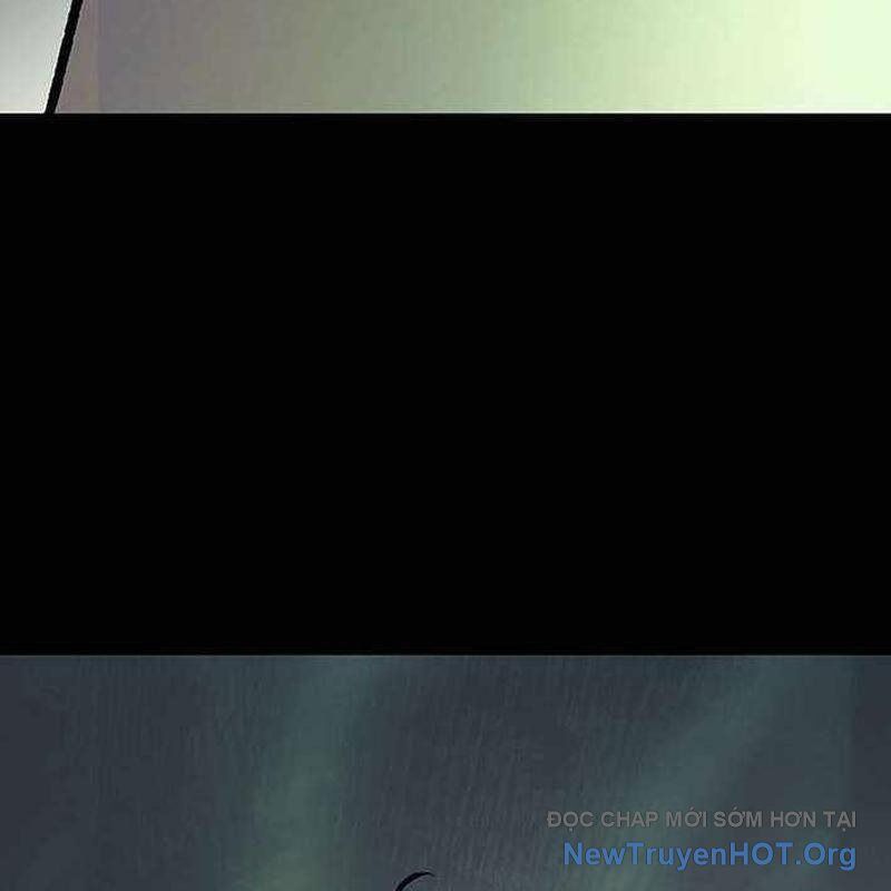 Bác Sĩ Tới Joseon Chapter 52 - 149