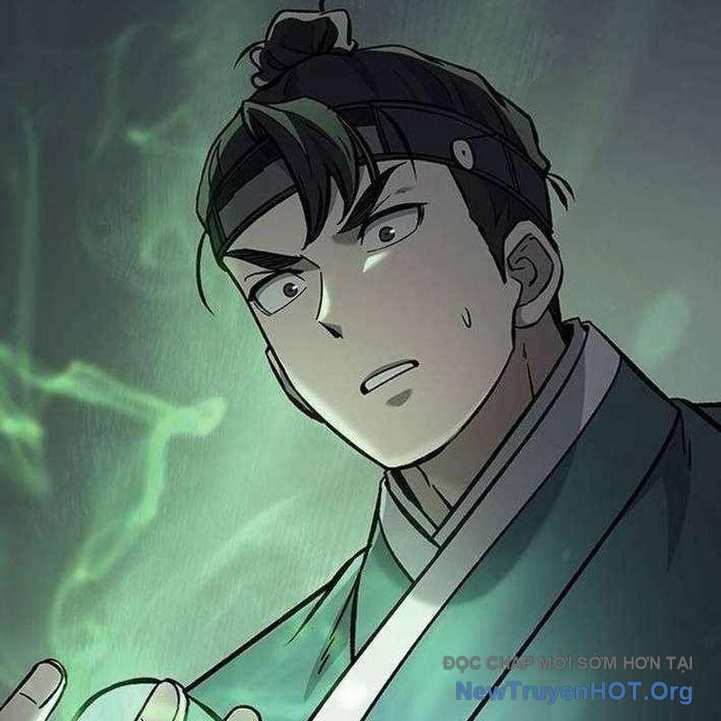 Bác Sĩ Tới Joseon Chapter 52 - 150