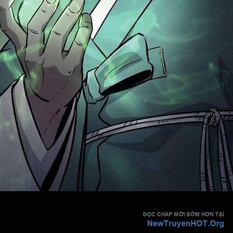 Bác Sĩ Tới Joseon Chapter 52 - 151