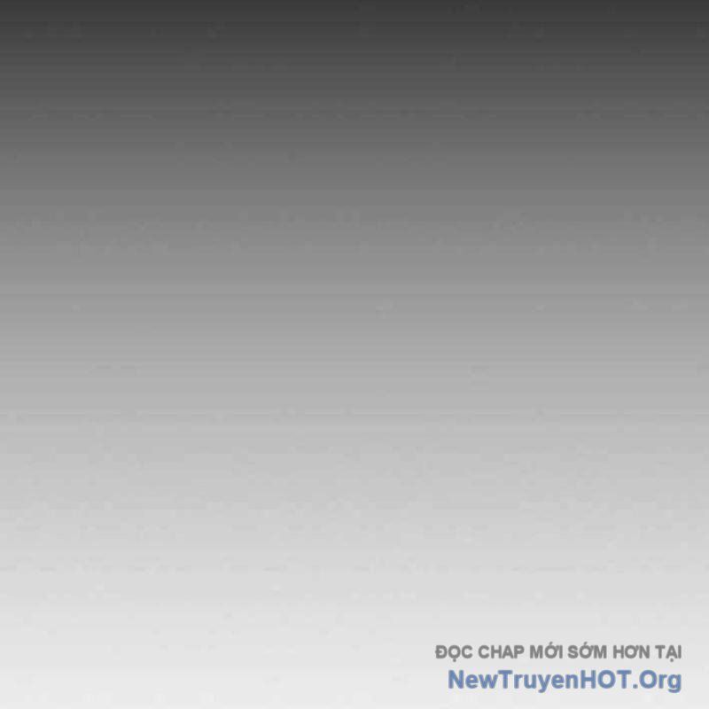 Bác Sĩ Tới Joseon Chapter 52 - 153