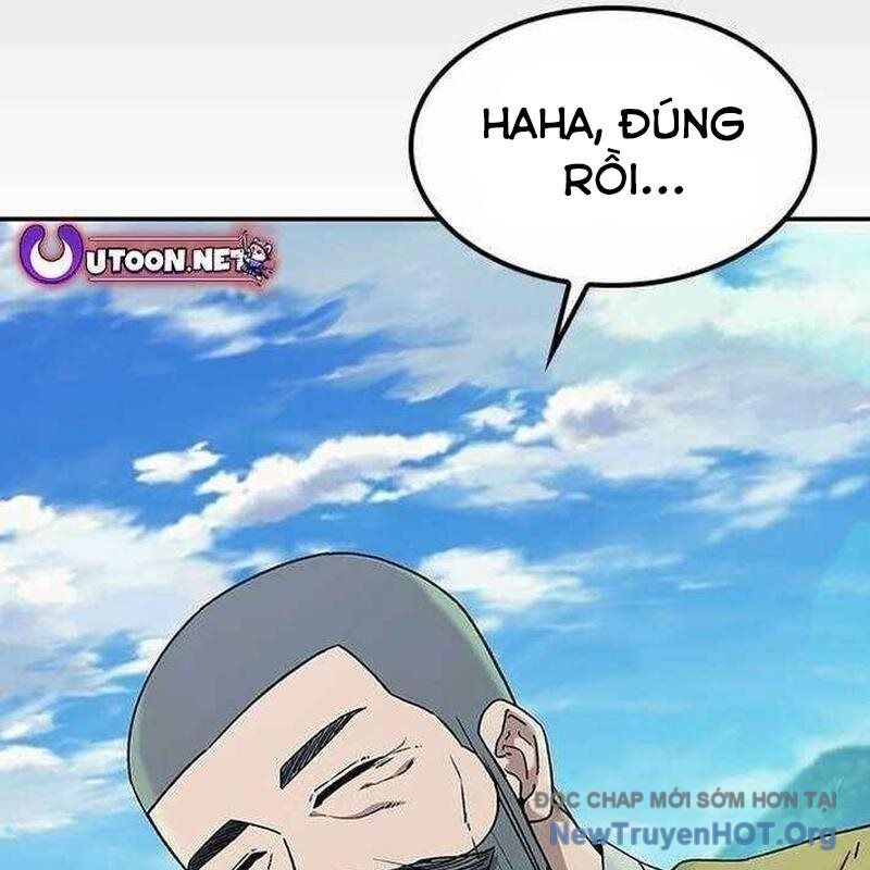 Bác Sĩ Tới Joseon Chapter 52 - 154