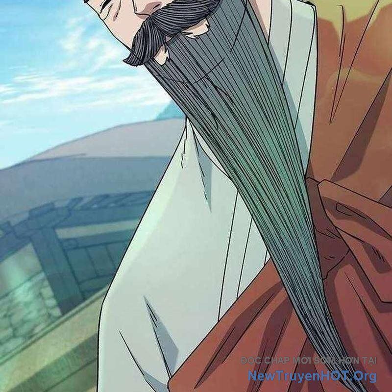 Bác Sĩ Tới Joseon Chapter 52 - 155