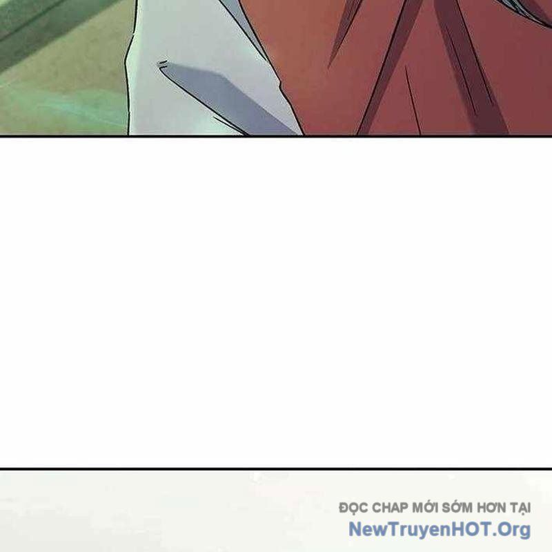 Bác Sĩ Tới Joseon Chapter 52 - 156