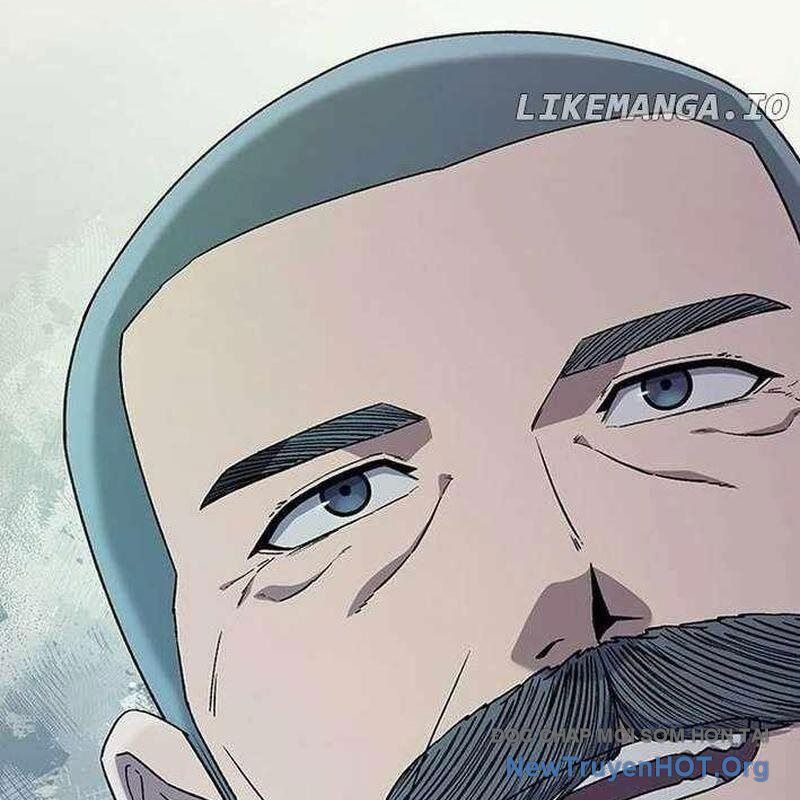 Bác Sĩ Tới Joseon Chapter 52 - 157