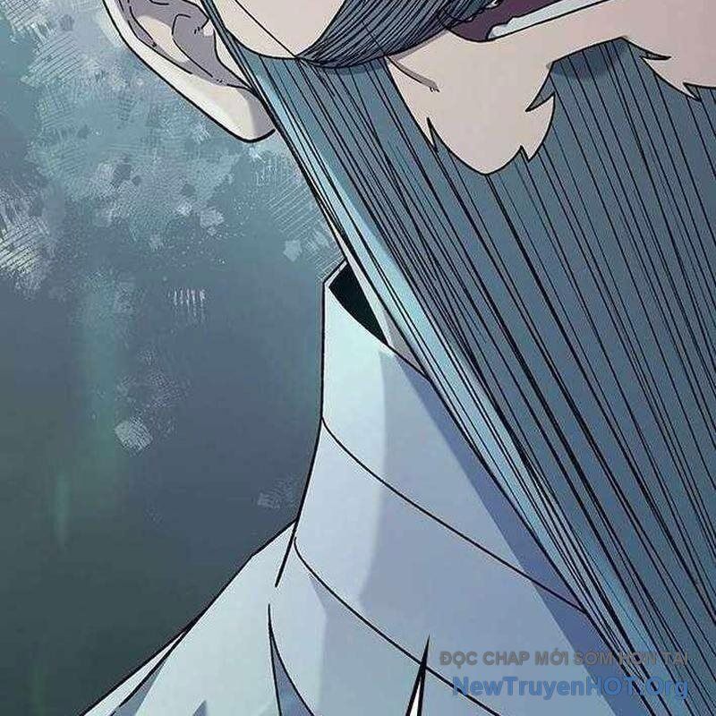 Bác Sĩ Tới Joseon Chapter 52 - 158