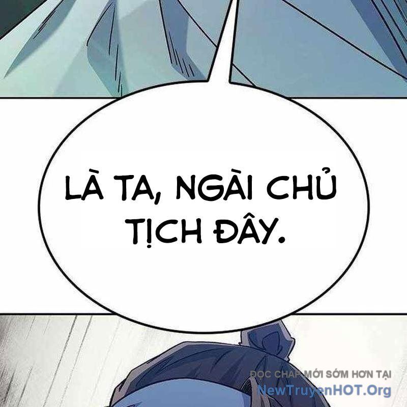 Bác Sĩ Tới Joseon Chapter 52 - 159