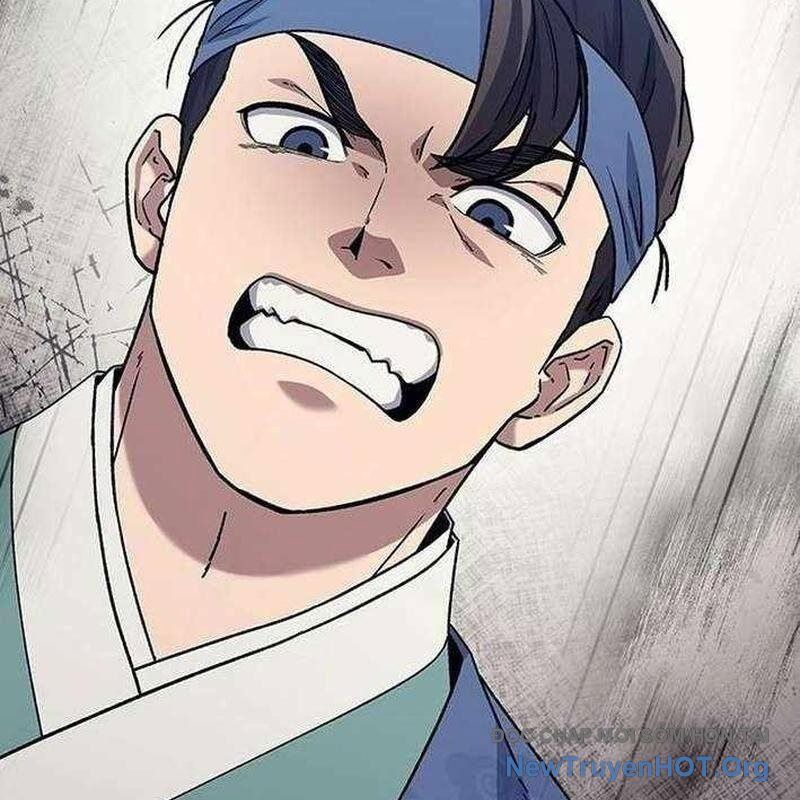 Bác Sĩ Tới Joseon Chapter 52 - 160