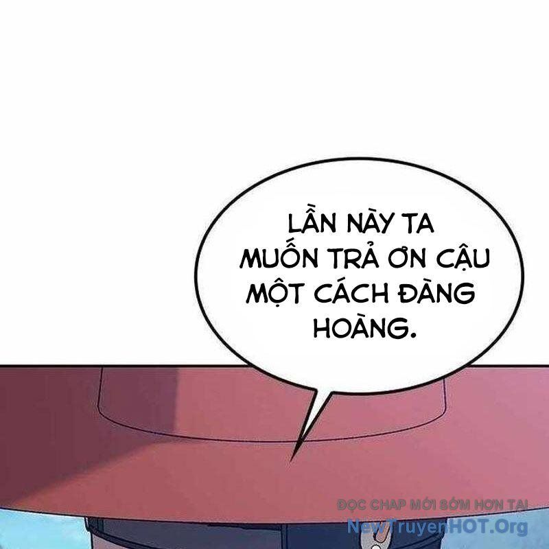 Bác Sĩ Tới Joseon Chapter 52 - 17