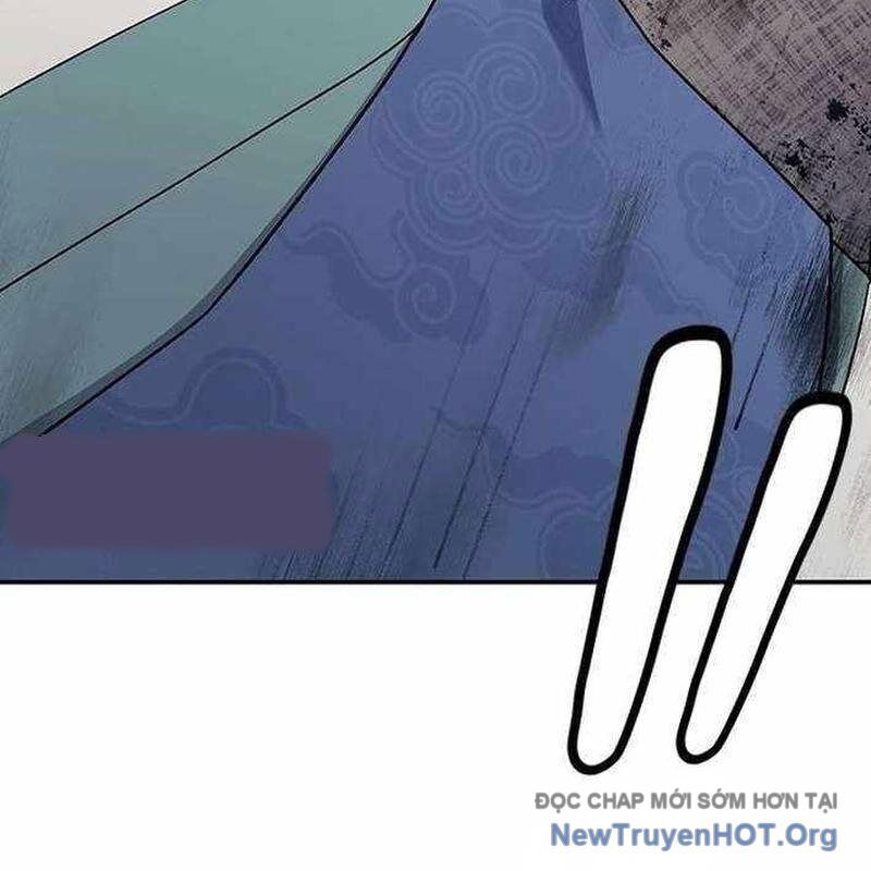 Bác Sĩ Tới Joseon Chapter 52 - 161