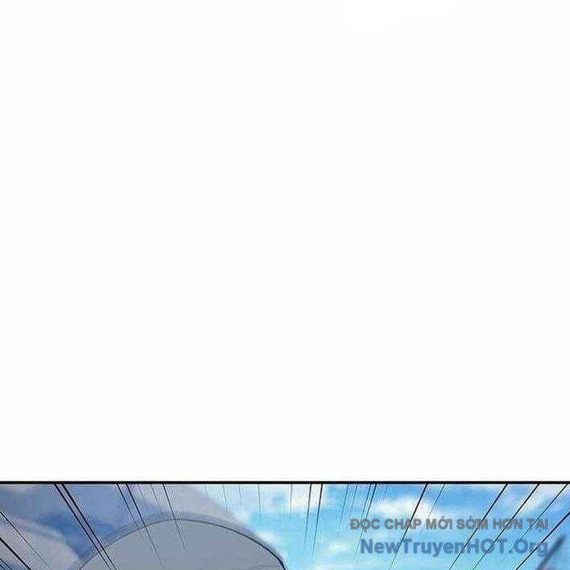 Bác Sĩ Tới Joseon Chapter 52 - 162