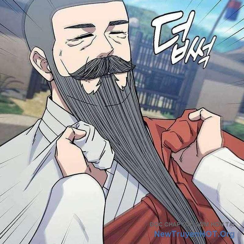 Bác Sĩ Tới Joseon Chapter 52 - 163