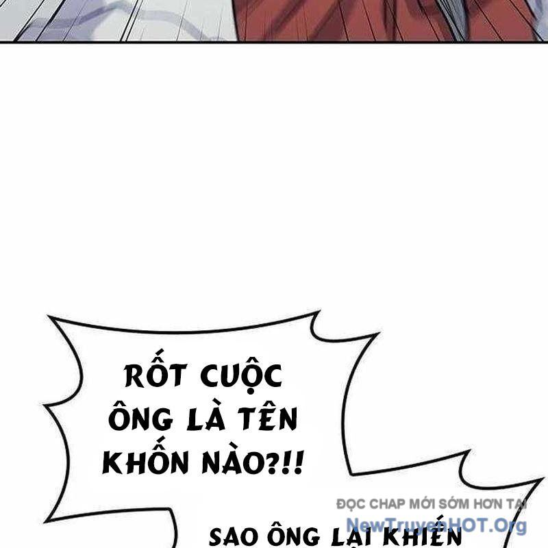 Bác Sĩ Tới Joseon Chapter 52 - 164