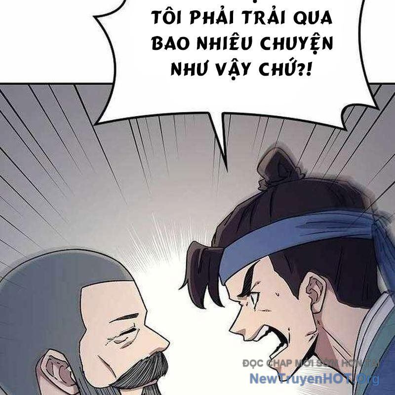 Bác Sĩ Tới Joseon Chapter 52 - 165