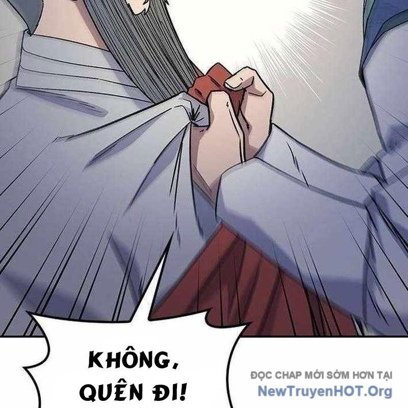 Bác Sĩ Tới Joseon Chapter 52 - 166