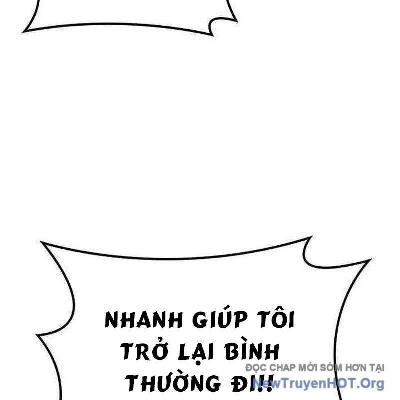 Bác Sĩ Tới Joseon Chapter 52 - 167