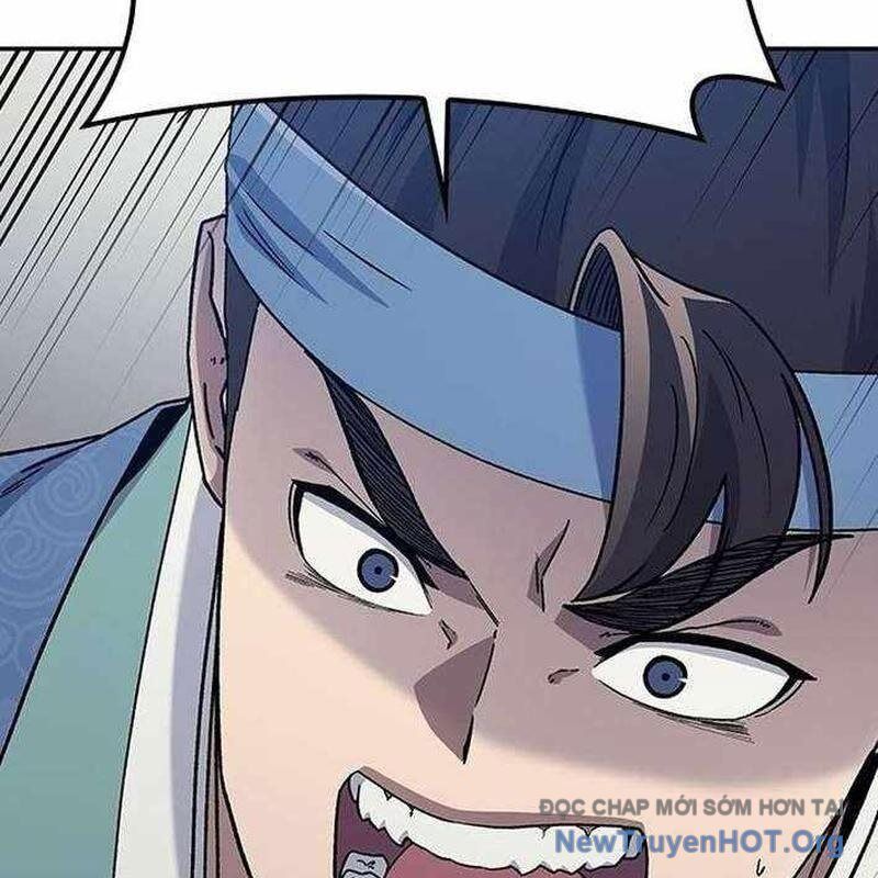 Bác Sĩ Tới Joseon Chapter 52 - 168
