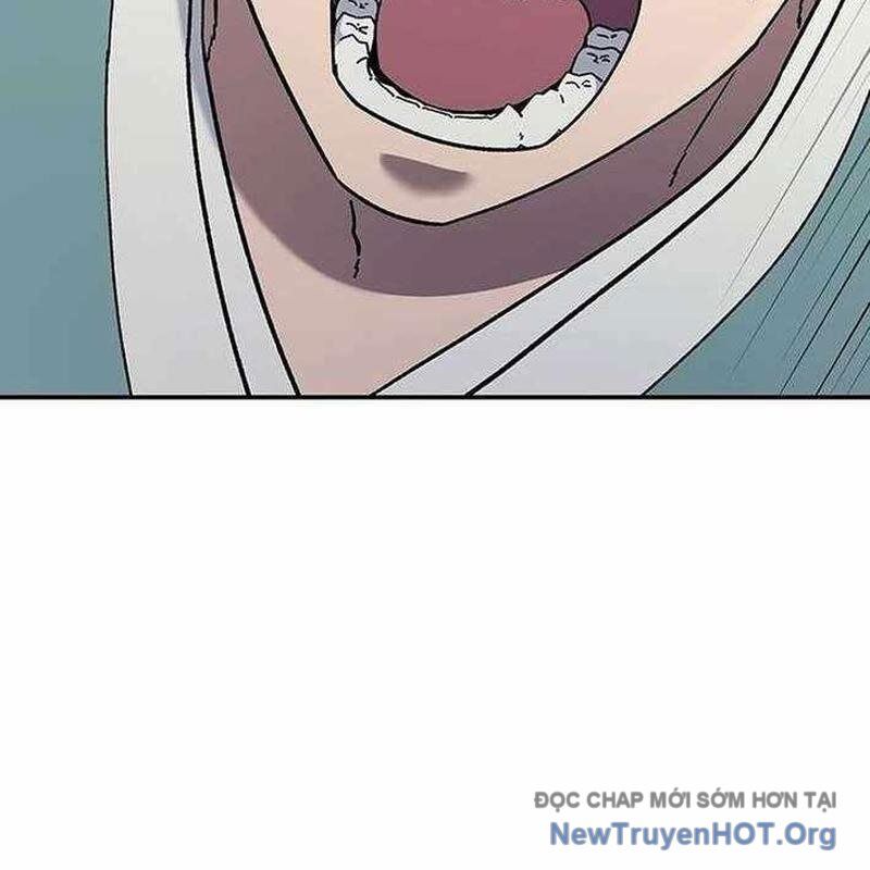 Bác Sĩ Tới Joseon Chapter 52 - 169